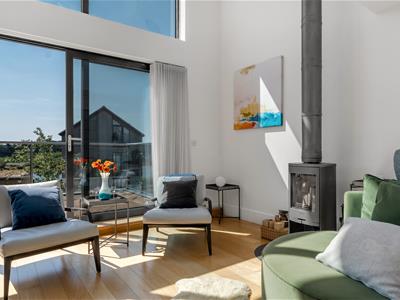 Picture 27